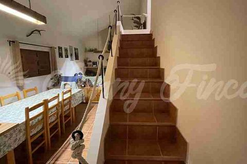 Farm hus i Almansa, Albacete, Almansa - € 560.000 | Ref: SF0516 - foto 9